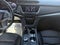 2022 Cadillac XT5 Luxury