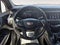 2022 Cadillac XT5 Luxury