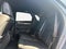 2022 Cadillac XT5 Luxury