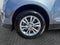 2022 Cadillac XT5 Luxury