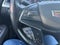 2022 Cadillac XT5 Luxury