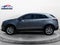 2022 Cadillac XT5 Luxury