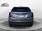 2022 Cadillac XT5 Luxury
