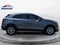 2022 Cadillac XT5 Luxury