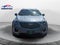 2022 Cadillac XT5 Luxury