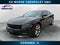 2016 Dodge Charger R/T