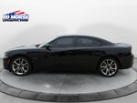 2016 Dodge Charger R/T