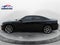 2016 Dodge Charger R/T