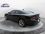 2016 Dodge Charger R/T