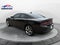 2016 Dodge Charger R/T