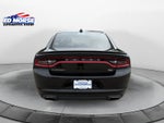 2016 Dodge Charger R/T
