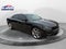2016 Dodge Charger R/T