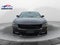 2016 Dodge Charger R/T