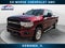 2023 RAM 2500 Big Horn Crew Cab 4x4 6'4" Box