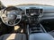 2023 RAM 2500 Big Horn Crew Cab 4x4 6'4" Box
