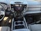 2023 RAM 2500 Big Horn Crew Cab 4x4 6'4" Box