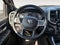 2023 RAM 2500 Big Horn Crew Cab 4x4 6'4" Box