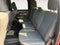 2023 RAM 2500 Big Horn Crew Cab 4x4 6'4" Box