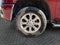 2023 RAM 2500 Big Horn Crew Cab 4x4 6'4" Box