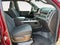 2023 RAM 2500 Big Horn Crew Cab 4x4 6'4" Box