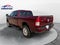 2023 RAM 2500 Big Horn Crew Cab 4x4 6'4" Box