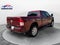 2023 RAM 2500 Big Horn Crew Cab 4x4 6'4" Box