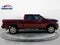 2023 RAM 2500 Big Horn Crew Cab 4x4 6'4" Box