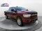 2023 RAM 2500 Big Horn Crew Cab 4x4 6'4" Box