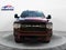 2023 RAM 2500 Big Horn Crew Cab 4x4 6'4" Box