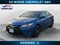2016 Toyota Camry XLE