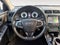 2016 Toyota Camry XLE