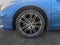 2016 Toyota Camry XLE