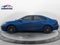 2016 Toyota Camry XLE