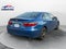 2016 Toyota Camry XLE