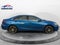 2016 Toyota Camry XLE