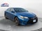 2016 Toyota Camry XLE