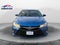 2016 Toyota Camry XLE