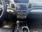 2016 Acura RDX Advance Pkg