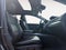 2016 Acura RDX Advance Pkg