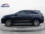 2016 Acura RDX Advance Pkg