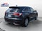 2016 Acura RDX Advance Pkg