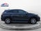 2016 Acura RDX Advance Pkg