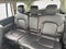 2018 Nissan Armada SV