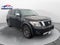 2018 Nissan Armada SV