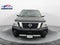 2018 Nissan Armada SV