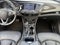 2020 Buick Envision Premium