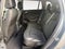 2020 Buick Envision Premium