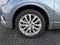 2020 Buick Envision Premium