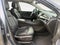 2020 Buick Envision Premium