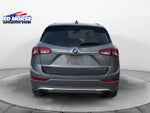 2020 Buick Envision Premium